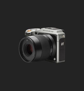 dji-matrice-600-pro-13
