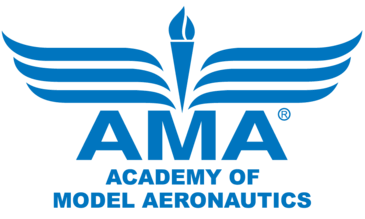 DJI And AMA Launch Joint Drone Safety And Training Program 