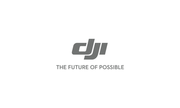 DJI Monitoring Reports Of Hawaii Drone Collision