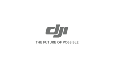 DJI Urges Drone Operators To Comment On Proposed FAA Rules