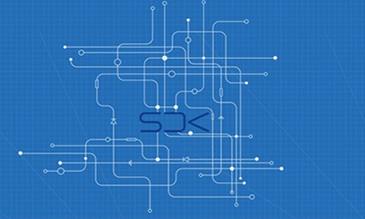 Mobile SDK 3.0: The Future Reinvented