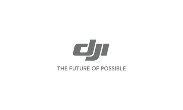 DJI and EENA Partner to Promote First Response Missions