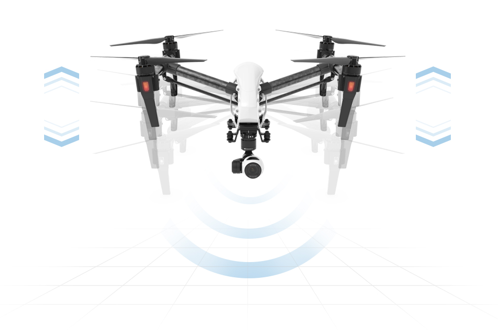 Inspire 1