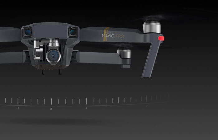 Cable android для диджиай dji скачать американские горки на очки виртуальной реальности
