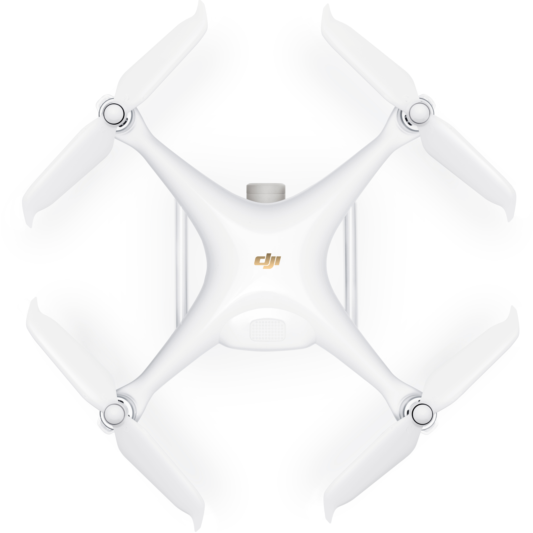 Dji Phantom 4 >> Dji Phantom 4 Pro V2 0 Professional Drone Dji Dji Phantom 4 >> Dji Phantom 4 Pro V2 0 Professional Drone Dji
