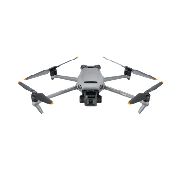 show original title Details about   Series of washers spares Drone DJI available various measures aviomodellismo part 