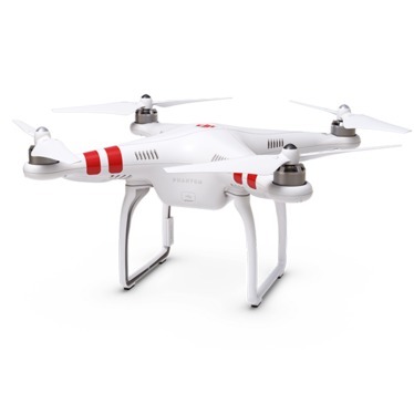 Dji Phantom 2 >> Phantom 2 The Spirit Of Flight Dji Phantom 2 >> Phantom 2 The Spirit Of Flight