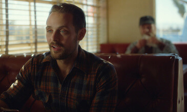 意昂体育无线跟焦器教学视频：电影场景应用（1）